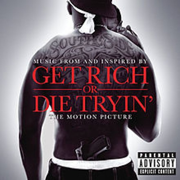 CD Get Rich Or Die Tryin Fique Rico Ou Morra Tentando O S T cd-get-rich-or-die-tryin-fique-rico-ou-morra-tentando-o-s-t